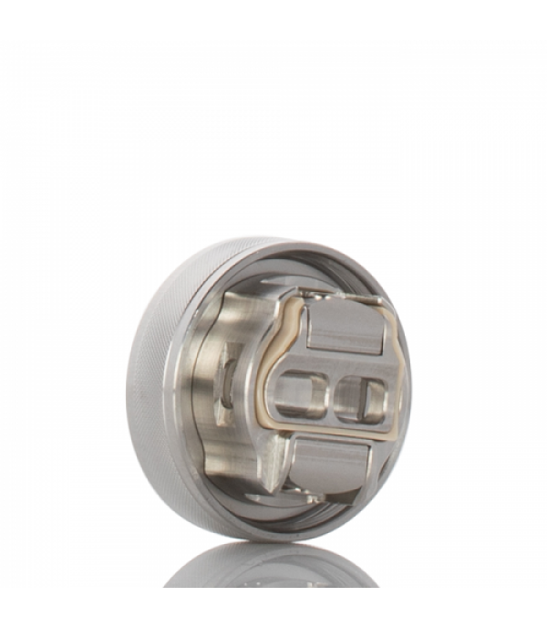 Vapefly SIEGFRIED Starter Kit