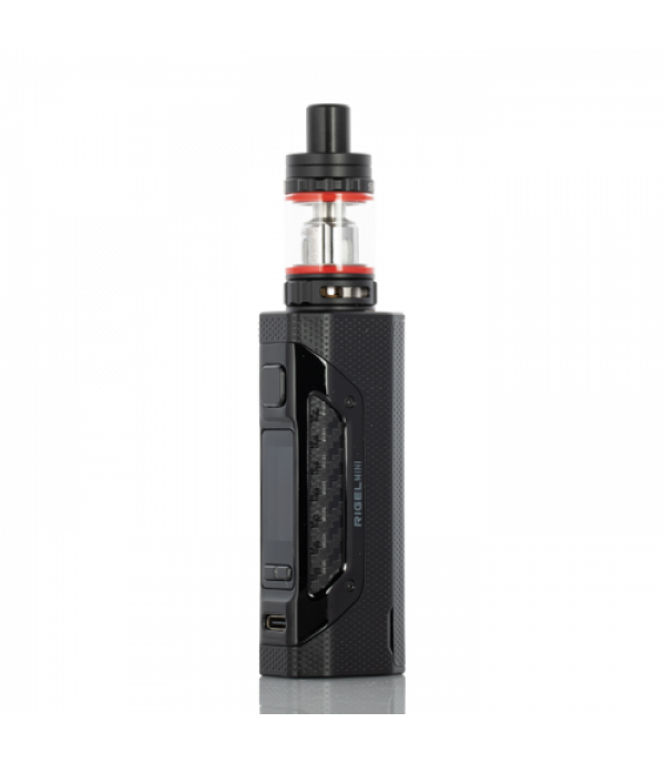 SMOK RIGEL Mini 80W Starter Kit