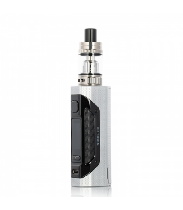 SMOK RIGEL Mini 80W Starter Kit
