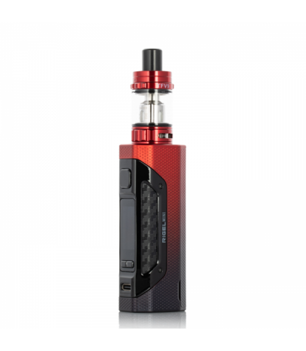 SMOK RIGEL Mini 80W Starter Kit