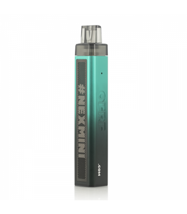 Wotofo OFRF NEXMINI 30W Pod System
