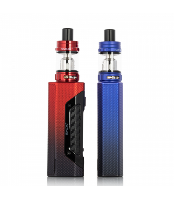 SMOK RIGEL Mini 80W Starter Kit