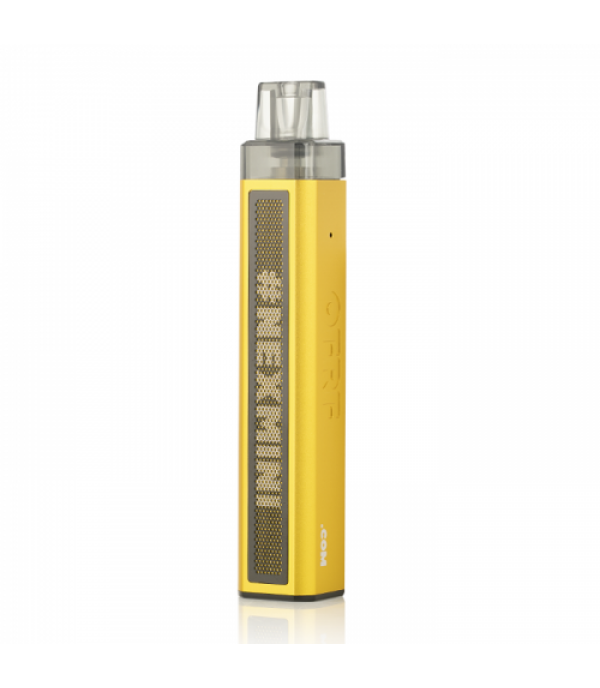 Wotofo OFRF NEXMINI 30W Pod System