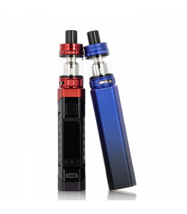 SMOK RIGEL Mini 80W Starter Kit