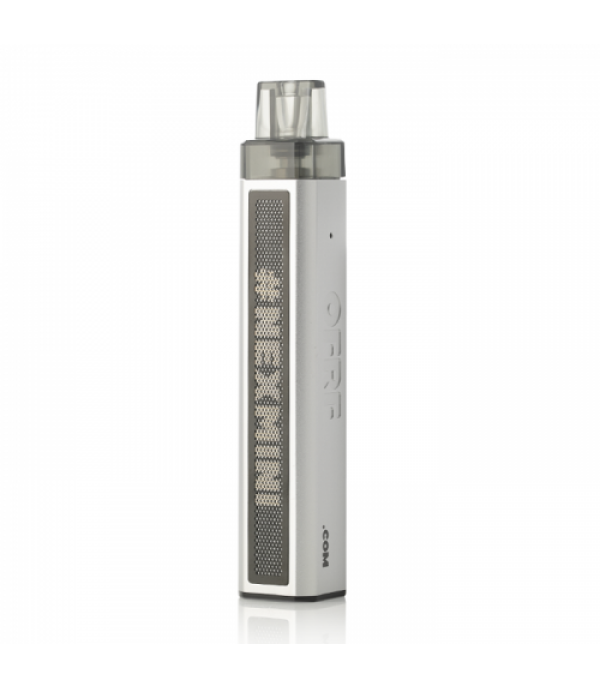 Wotofo OFRF NEXMINI 30W Pod System