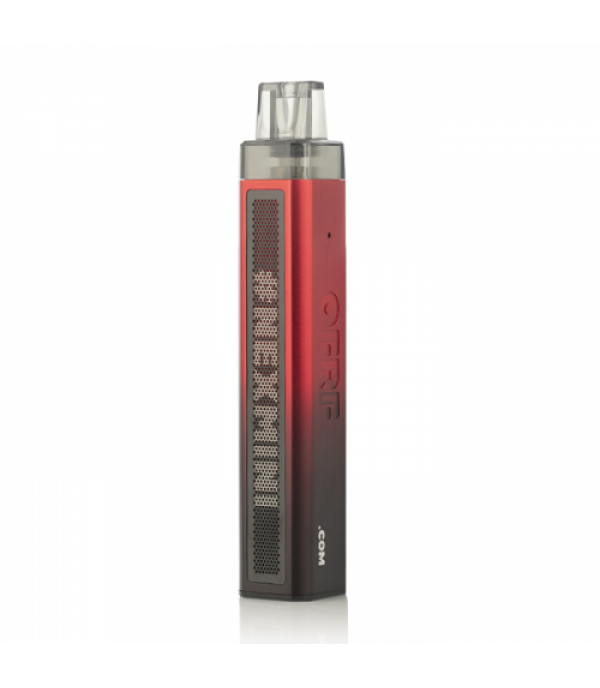 Wotofo OFRF NEXMINI 30W Pod System