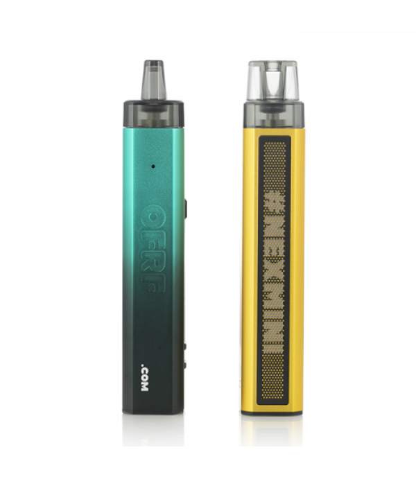 Wotofo OFRF NEXMINI 30W Pod System