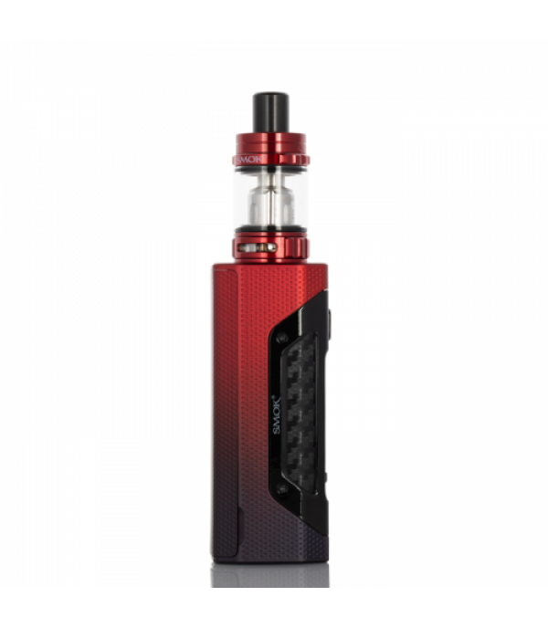 SMOK RIGEL Mini 80W Starter Kit