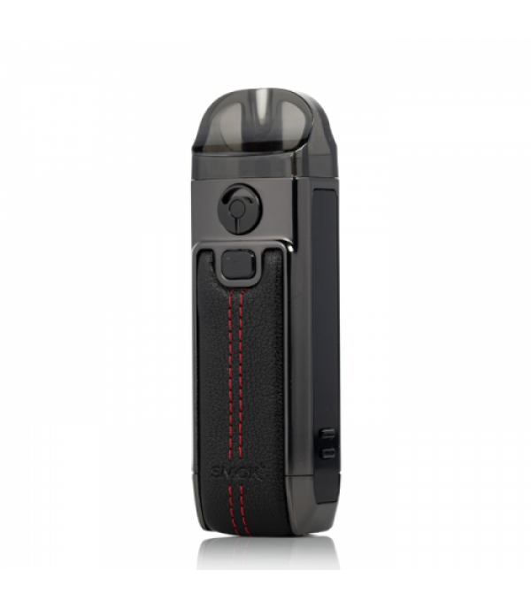 SMOK nord 4 80W Pod Kit