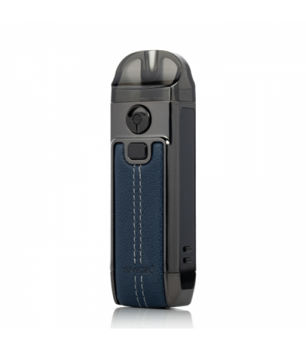 SMOK nord 4 80W Pod Kit