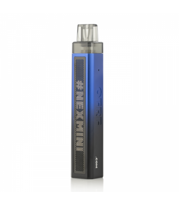 Wotofo OFRF NEXMINI 30W Pod System