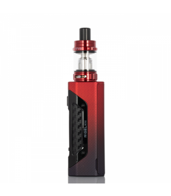 SMOK RIGEL Mini 80W Starter Kit