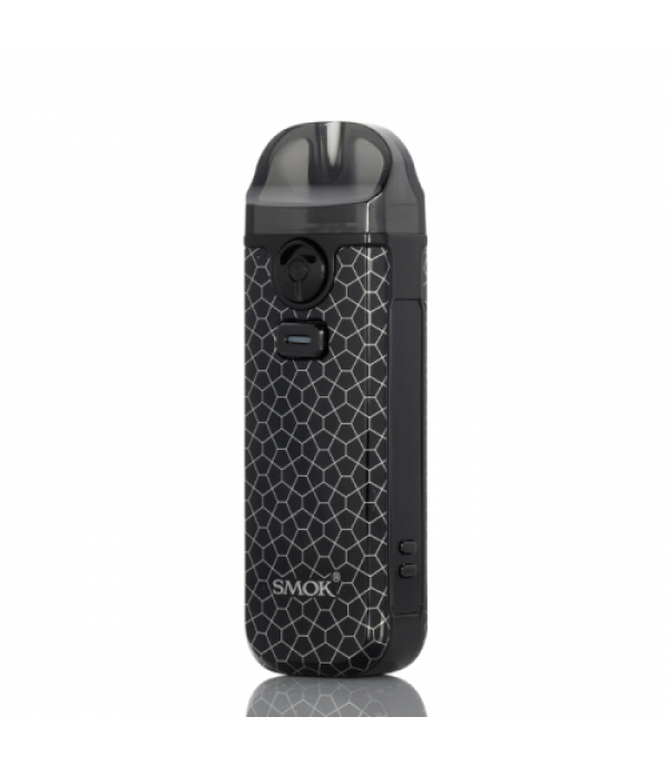 SMOK nord 4 80W Pod Kit