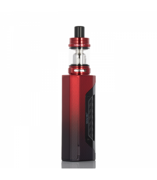 SMOK RIGEL Mini 80W Starter Kit