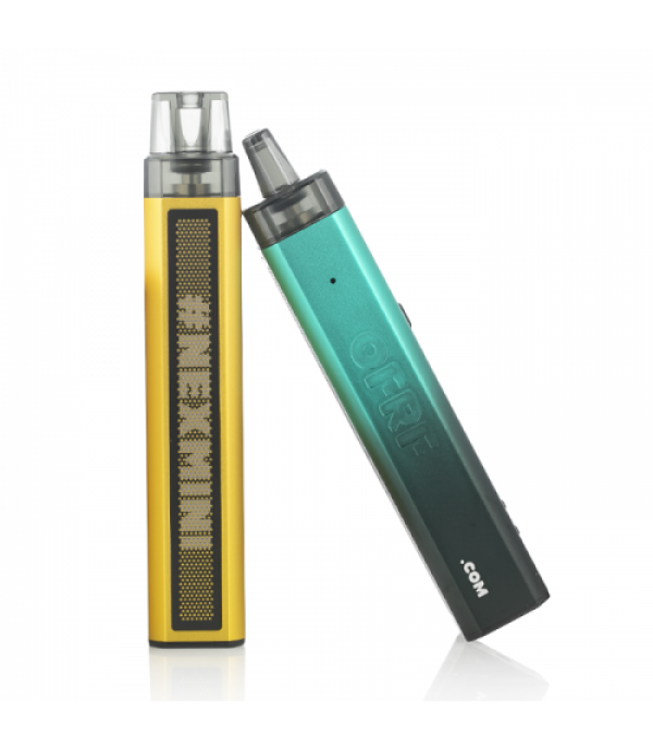 Wotofo OFRF NEXMINI 30W Pod System