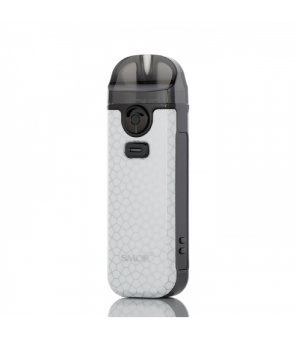 SMOK nord 4 80W Pod Kit