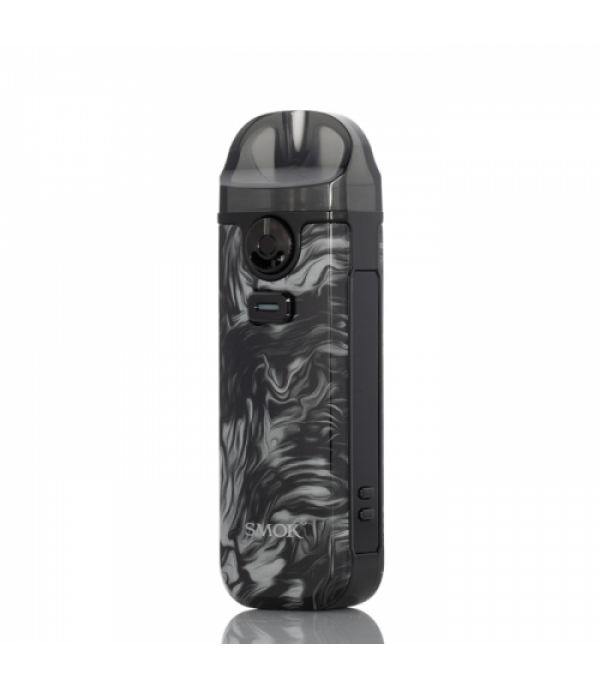 SMOK nord 4 80W Pod Kit