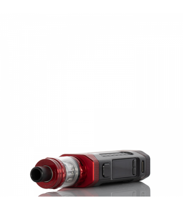 SMOK RIGEL Mini 80W Starter Kit