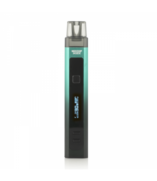 Wotofo OFRF NEXMINI 30W Pod System