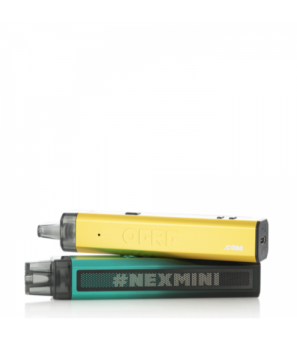 Wotofo OFRF NEXMINI 30W Pod System
