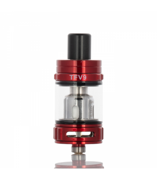 SMOK RIGEL Mini 80W Starter Kit