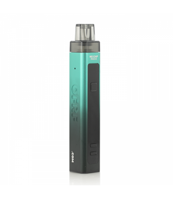 Wotofo OFRF NEXMINI 30W Pod System