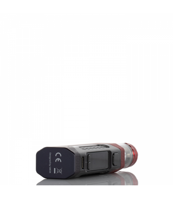 SMOK RIGEL Mini 80W Starter Kit
