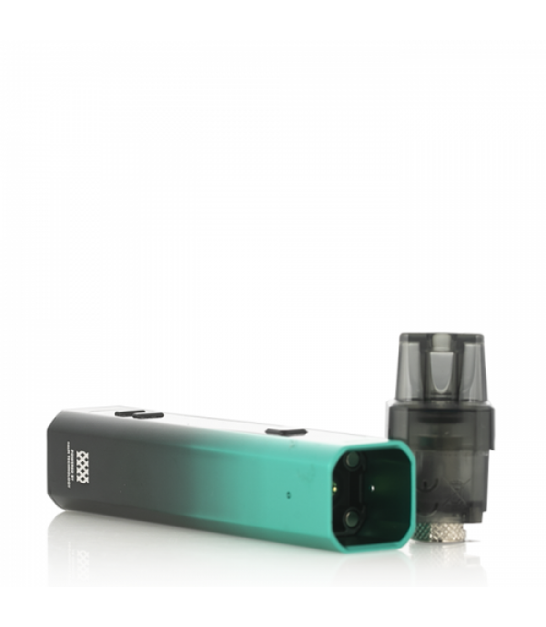Wotofo OFRF NEXMINI 30W Pod System