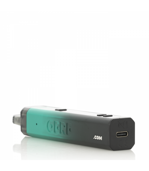 Wotofo OFRF NEXMINI 30W Pod System