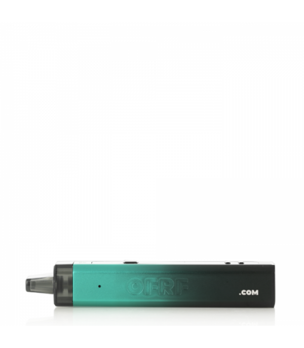 Wotofo OFRF NEXMINI 30W Pod System