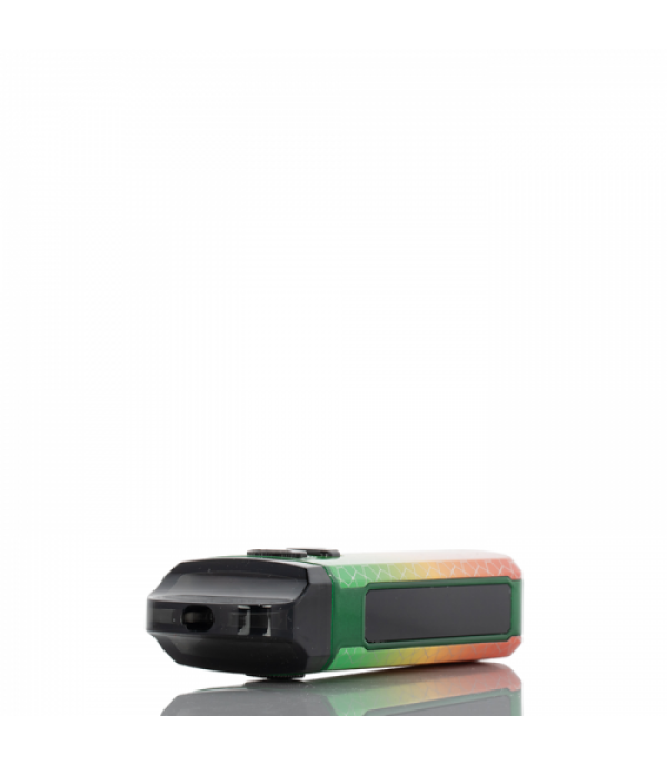 SMOK nord 4 80W Pod Kit