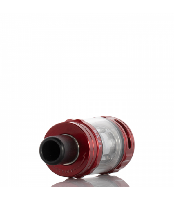 SMOK RIGEL Mini 80W Starter Kit