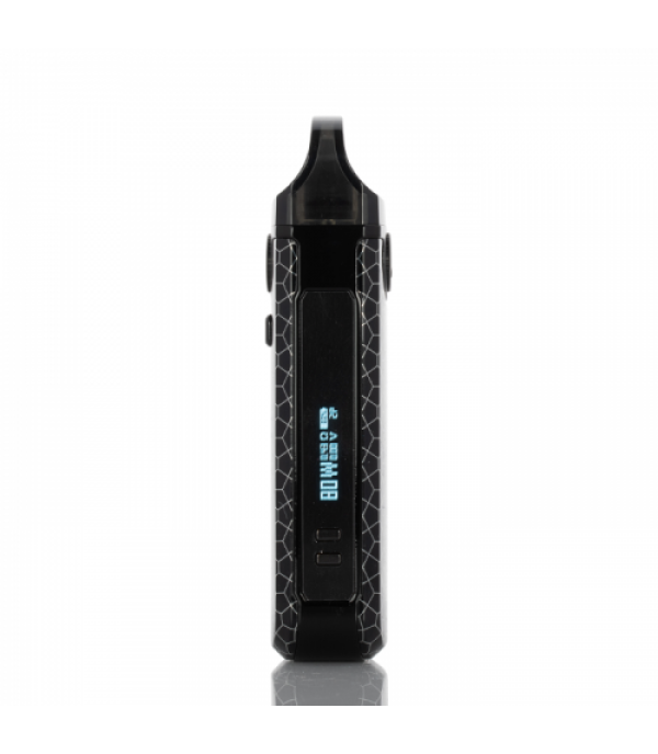 SMOK nord 4 80W Pod Kit