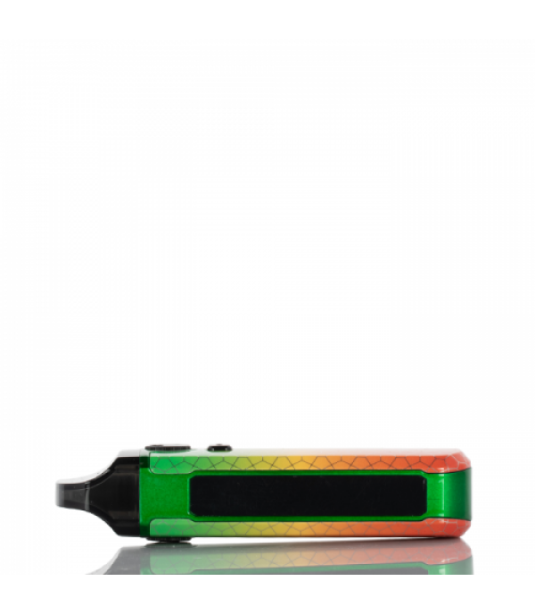 SMOK nord 4 80W Pod Kit
