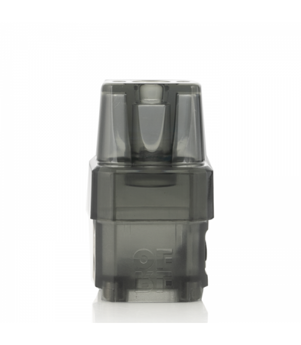 Wotofo OFRF NEXMINI 30W Pod System