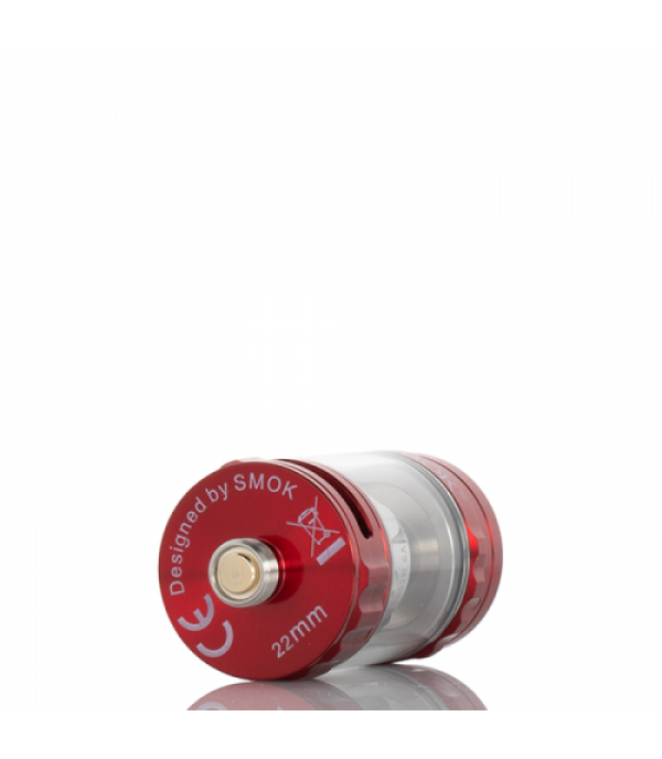 SMOK RIGEL Mini 80W Starter Kit