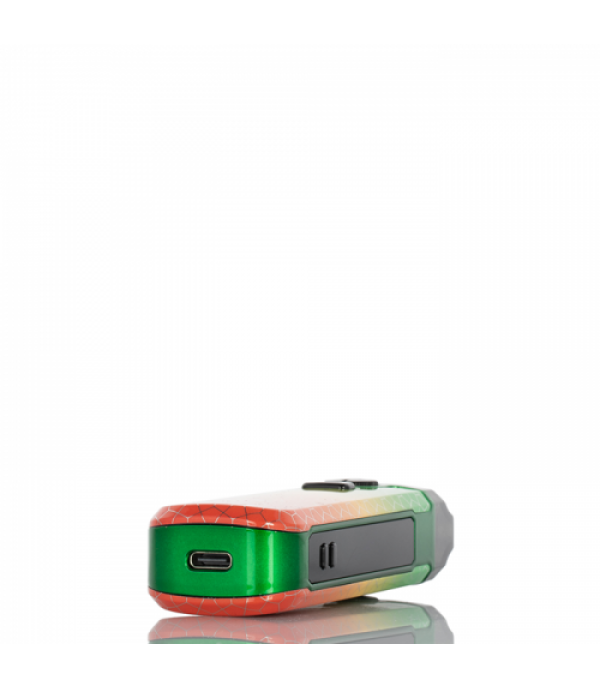 SMOK nord 4 80W Pod Kit