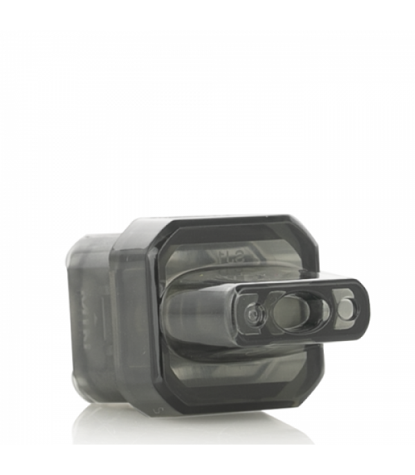 Wotofo OFRF NEXMINI 30W Pod System