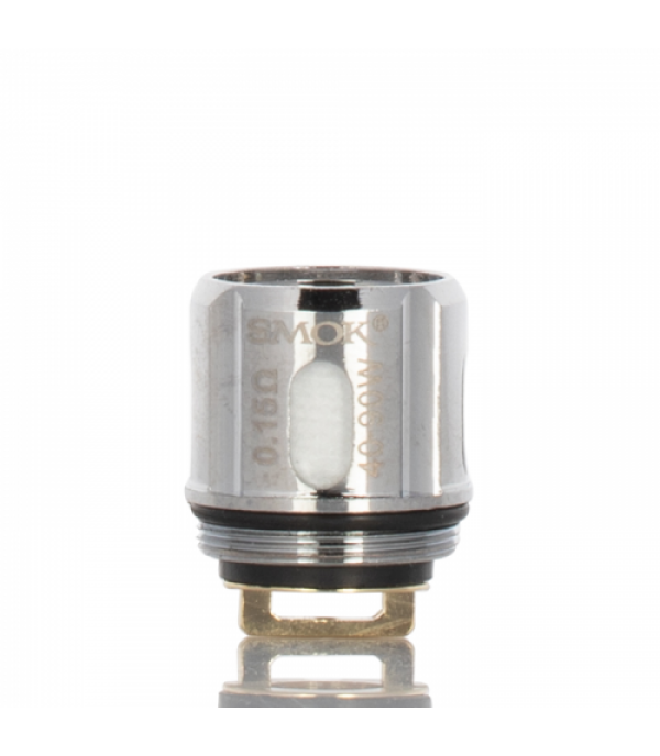 SMOK RIGEL Mini 80W Starter Kit