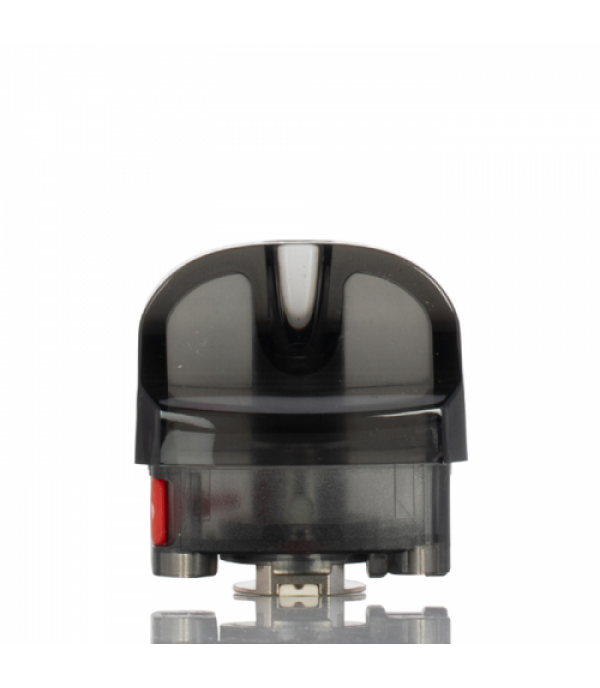 SMOK nord 4 80W Pod Kit