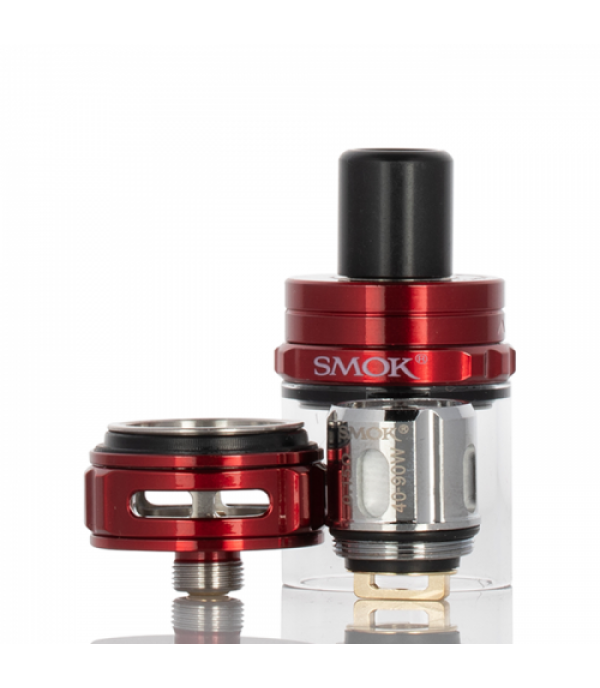 SMOK RIGEL Mini 80W Starter Kit
