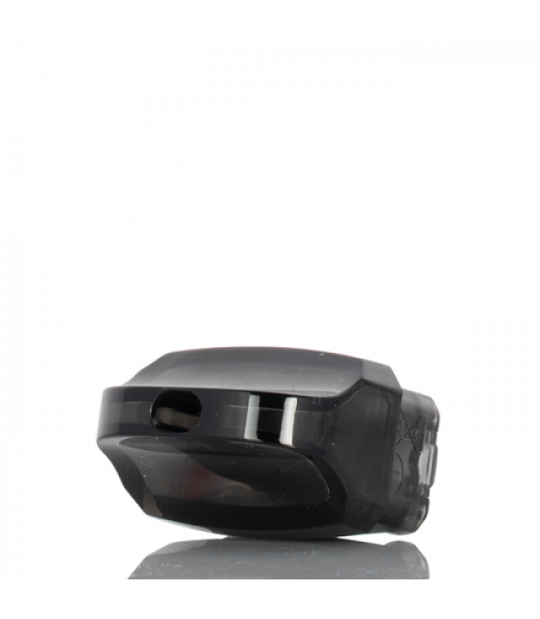 SMOK nord 4 80W Pod Kit