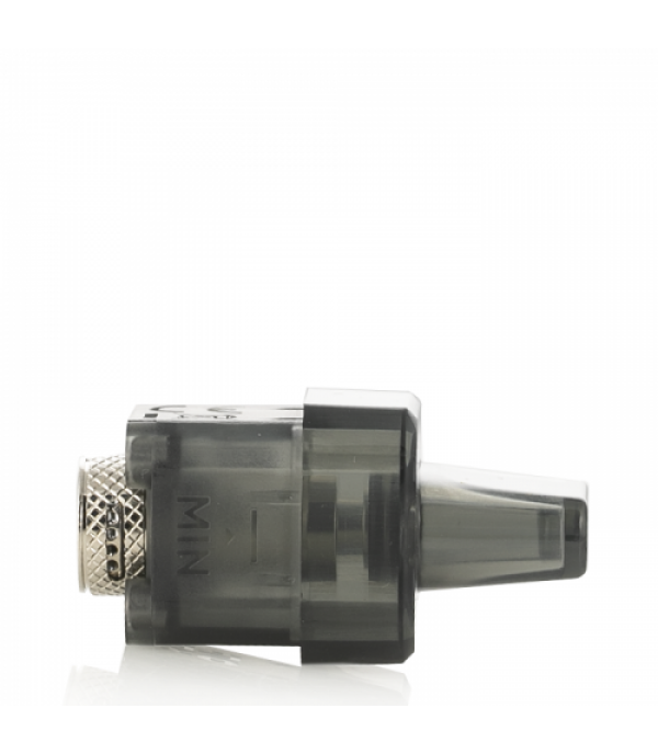 Wotofo OFRF NEXMINI 30W Pod System