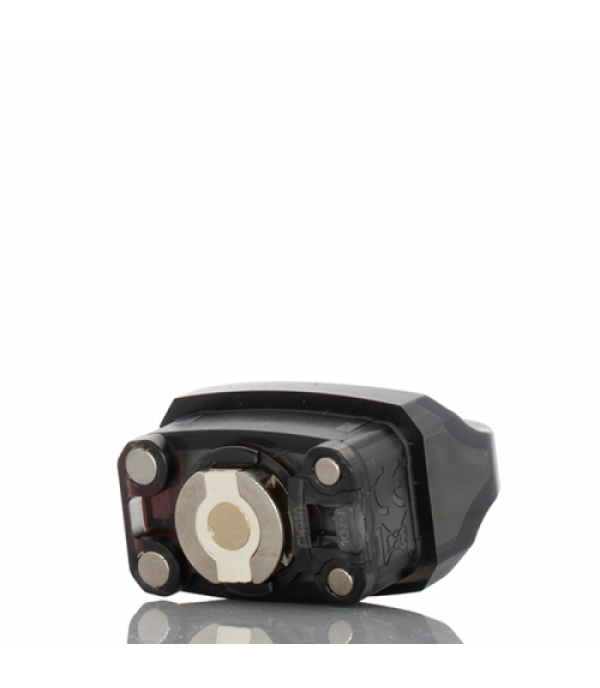 SMOK nord 4 80W Pod Kit
