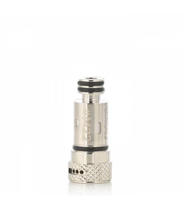 Wotofo OFRF NEXMINI 30W Pod System