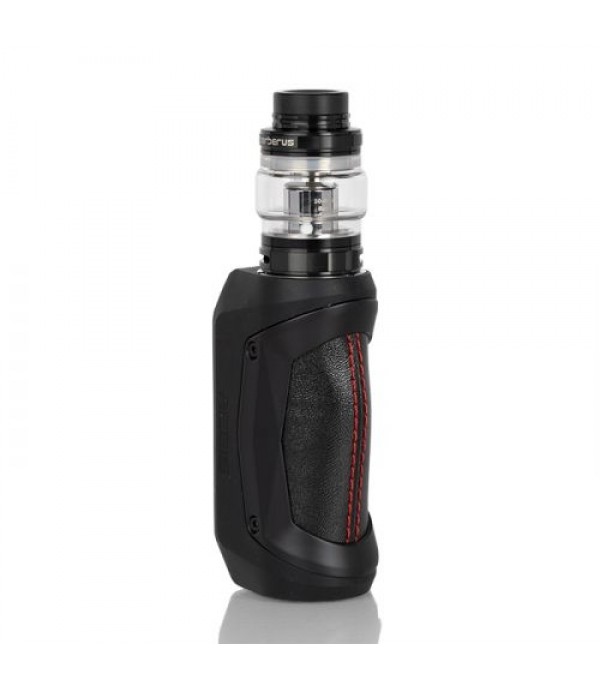 Geek Vape Aegis Mini 80W Starter Kit