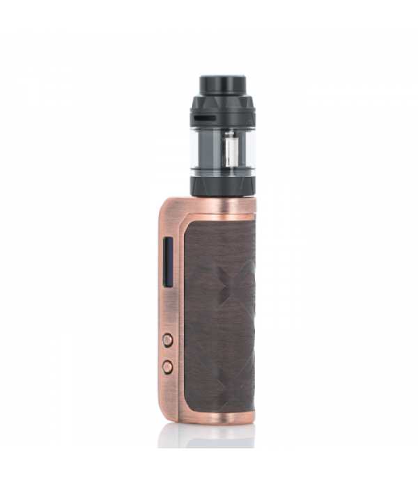 Augvape FOXY ONE 120W Starter Kit
