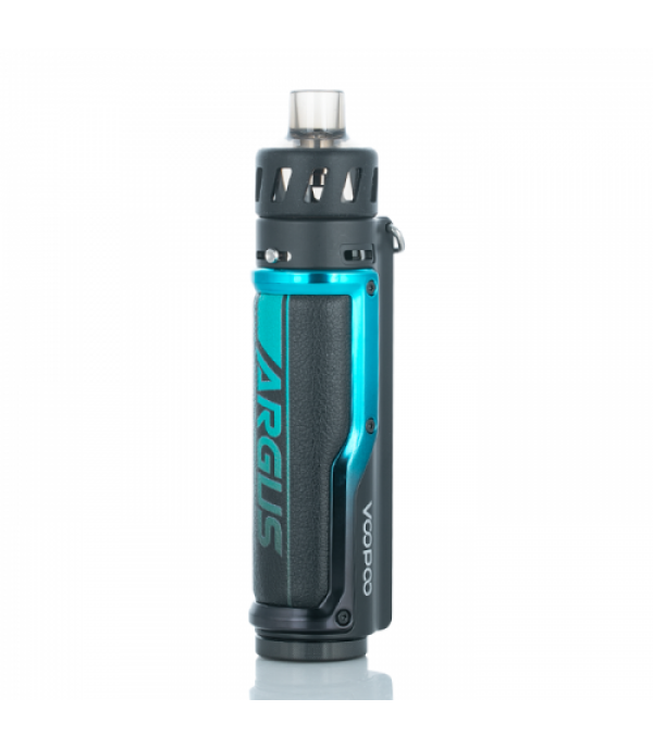 VOOPOO ARGUS X 80W Pod Mod Kit
