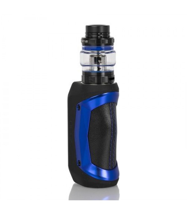 Geek Vape Aegis Mini 80W Starter Kit