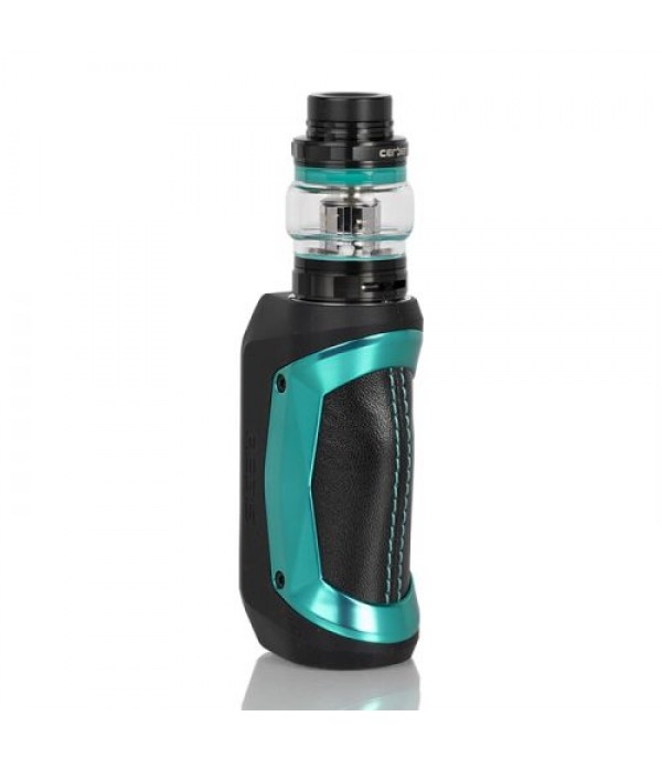 Geek Vape Aegis Mini 80W Starter Kit